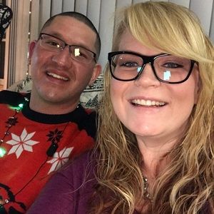 Meet your Posher, Marcia